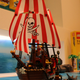 Illustration for article titled The 2015 Nuremberg Toy Fair images show all the amazing upcoming Lego